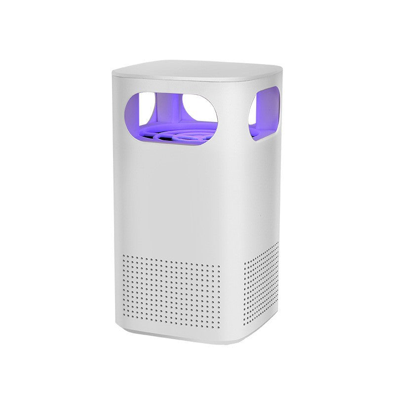 smoke remover air purifier for home and office - formaldehyde removal, odor elimination, desktop dust removal, gift purification machine