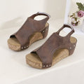 summer new arrivals: plus-size women's high-heeled sandals for cross-border e-commerce. available in sizes 36-43. wholesale options available. dropshipping to  and