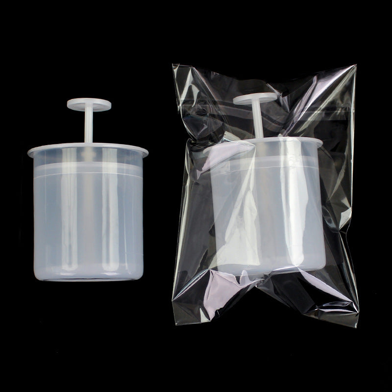 facial cleanser foamer, shampoo foamer, automatic foaming for hair washing and showering, dedicated foaming bottle