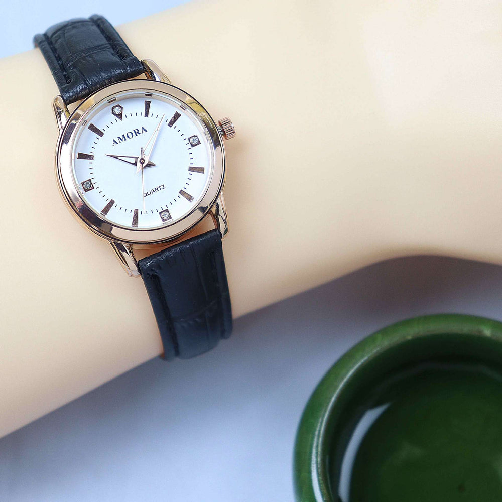 Exam-specific watches for men and women - junior high, high school, and college entrance exam timepieces - quartz couple watches (time only)