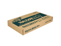 [default english e-commerce box packaging] if you need an english window box, please contact customer service!