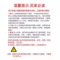 Old-fashioned chinese medicine pot for boiling medicine, casserole, for home, medicine pot, frying pan, medicine pot, special medicine pot for boiling medicine, earthenware pot
