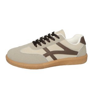 spring/autumn new arrivals: plus-size women's shoes for cross-border e-commerce, sizes 36-41. wholesale available. dropshipping to  and