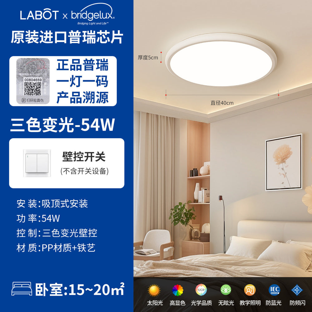2025 new arrival: modern minimalist ceiling lights for living rooms - complete home lighting collection for master bedrooms, dining rooms, and more - zhongshan lighting showcase