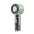 2025 new usb high-speed cooling mini handheld fan