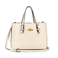 Korean style fashionable minimalist large capacity tote bag - 2025 summer new arrival - high-end versatile shoulder bag, handbag, and crossbody bag