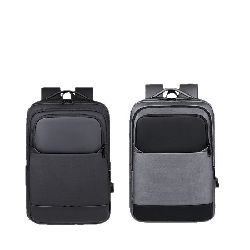 High-style backpacks for middle school and high school students, perfect for travel. large capacity, wholesale options available for college and high school students