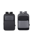 High-style backpacks for middle school and high school students, perfect for travel. large capacity, wholesale options available for college and high school students