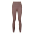 European and american new style criss-cross waistband women's sports leggings - seamless, high-stretch, butt-lifting, cropped yoga pants dl199