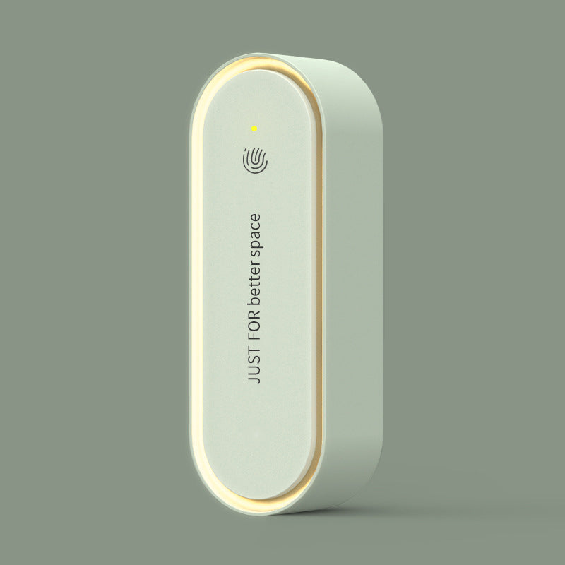 New ultrasonic mosquito repeller & mite eliminator - home use, bedside mosquito & insect repellent with aromatherapy tablets, night light, and sonic mosquito control