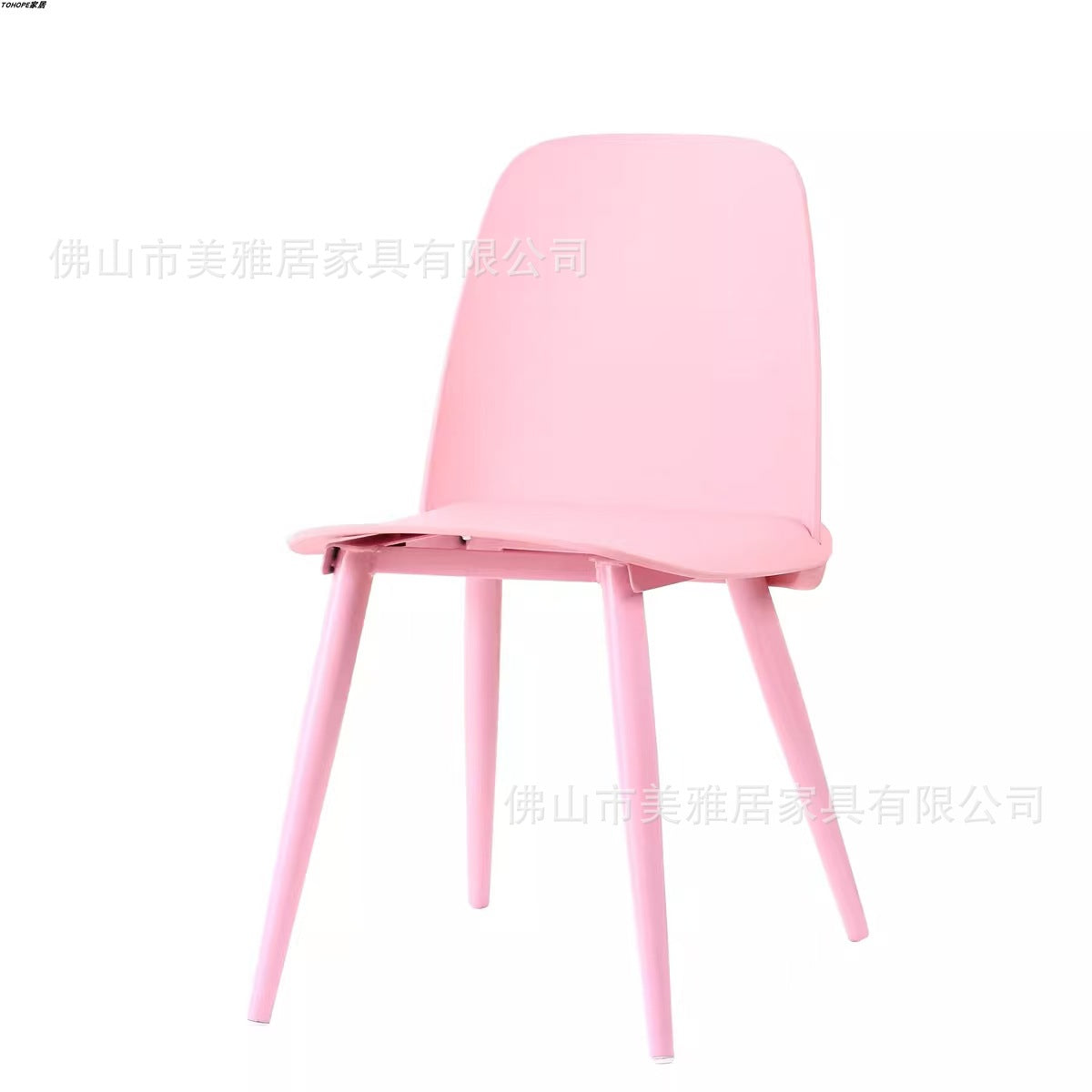 Customized canteen restaurant tables and chairs School unit commercial tables and chairs Catering restaurant noodle restaurant fast food solid wood tables and chairs combination