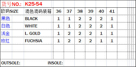 high-quality wholesale spot goods平底夹趾时尚水钻勃肯鞋女鞋