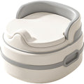 Kids toilet toilet boy girl baby toilet seat child special toilet baby toilet urinal potty