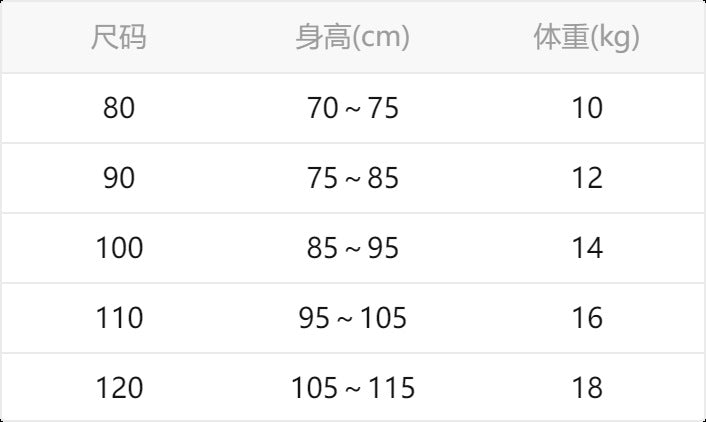 New korean style cute little girl's tutu dress, sleeveless summer dress for girls, stylish children's dress