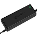 12v24v rv electric forklift lithium battery charger 12.6v20a29.4v30a energy storage power charger