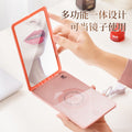 facial mask warmer, wipe heater, mask companion, home desktop usb portable makeup mirror mask machine