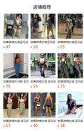 European and american cross-border women's fashion:  new arrival - sexy clubwear hooded backless slit sequin dress