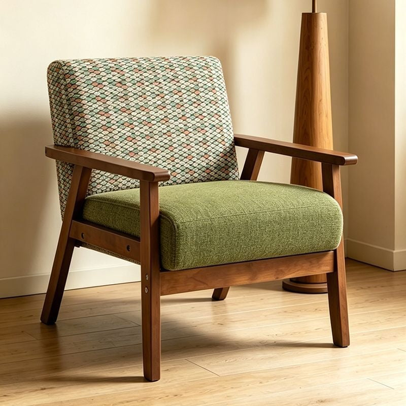 Chair back chair retro style bar cafe coffee shop milk tea shop restaurant negotiation chair tavern commercial sofa chair