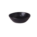 Vintage irregular creative tableware ceramic salad bowl home restaurant dessert bowl minimalist western food rice bowl