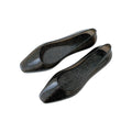 summer pointed toe sandals women's outwearflats slippers pure colorflats shoes casual toe cap breathable lightweight