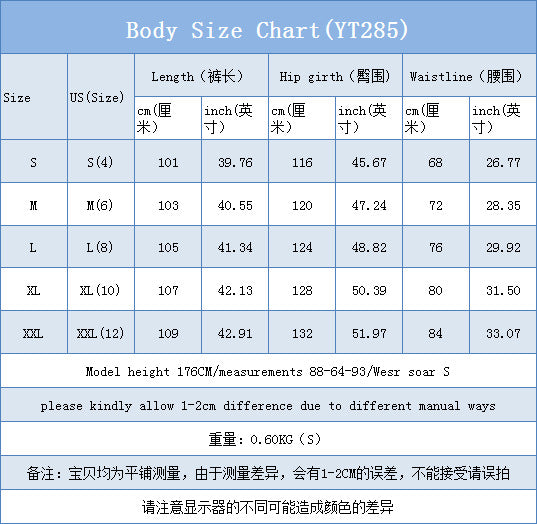 Ready stock - yt285#  cross-border fashion star cutout hotfix rhinestone women's hot girl wide leg denim jeans pants