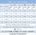 Ready stock - yt285#  cross-border fashion star cutout hotfix rhinestone women's hot girl wide leg denim jeans pants