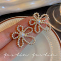 25#a2222 pearl