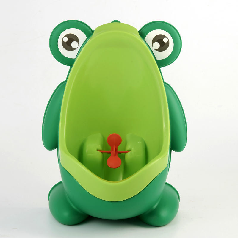 Kids toilet ladder children's toilet baby folding toilet mat baby toilet seat cushion ring ladder toilet seat