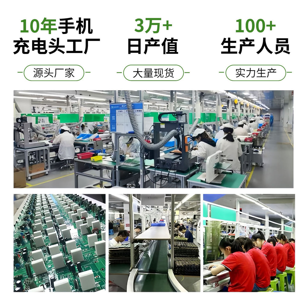 compatible xiaomi 67w european standard charger, redmi phone 120w us standard flash charge, type-c fast charging adapter