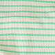 Baby clothing kids set children outfit stripes short-sleeved t-shirt+shorts