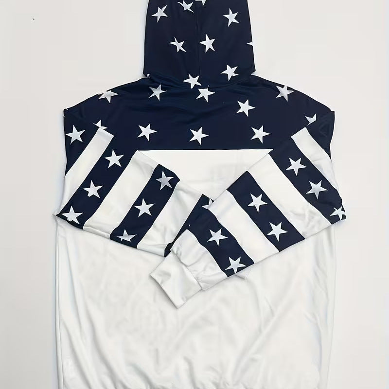 hot-selling women's hoodies, new casual loose long-sleeved hooded sweatshirts, dropshipping available