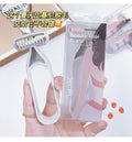 F7113 light gray