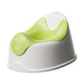 Kidscasual toilet toilet baby small toilet boy girl baby special training toilet for home urinal