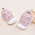 Toddler shoes for boys, spring and autumn, 0-1-2 years old, soft sole breathable infant and toddler shoes for girls
