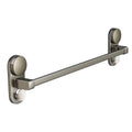 Suction cup towel rack bathroom punch-free bathroom towel slipper storage rack suction cup bathroom towel bar