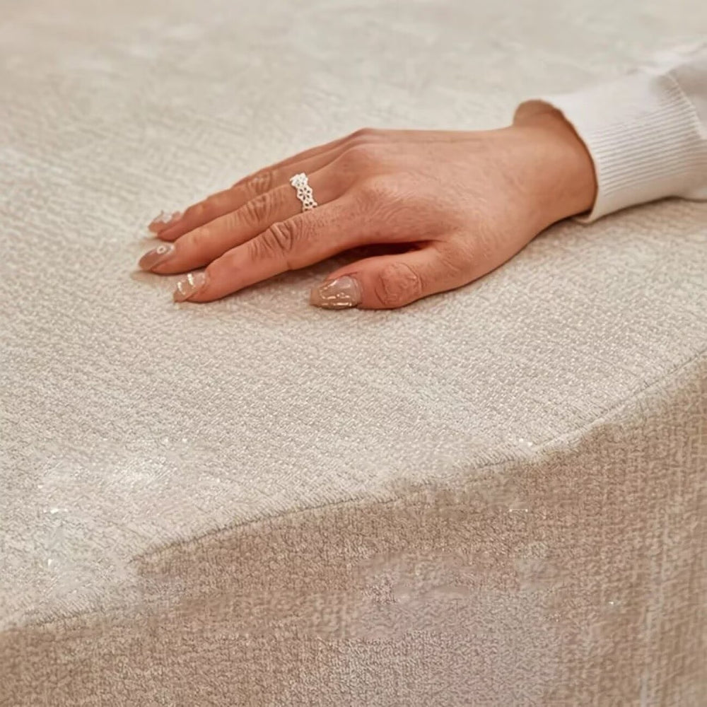 Vintage-inspired vacuum-sealed kangaroo sofa: creative, compact, and foldable for small living spaces - a lazy sofa bed for casual lounging
