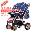 9912f upgraded rubber wheel gold tube soldier