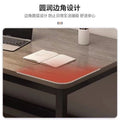 Computer desk desktop bedroom home desk student study desk minimalist workstation simple adult office desk