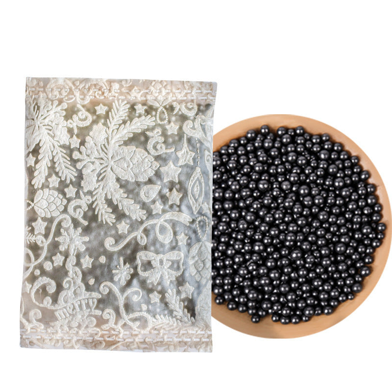 Nano mineral crystal formaldehyde removal new house special deodorization and formaldehyde removal activated carbon box indoor formaldehyde adsorption activated bamboo charcoal