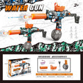 5uzi large capacity-tuya d