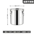 45*55cm2 (01 stainless steel)