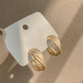 A116 gold