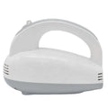 Factory direct: kitchen small appliances - handheld electric whisk for home baking and cream whipping. authenticity guaranteed