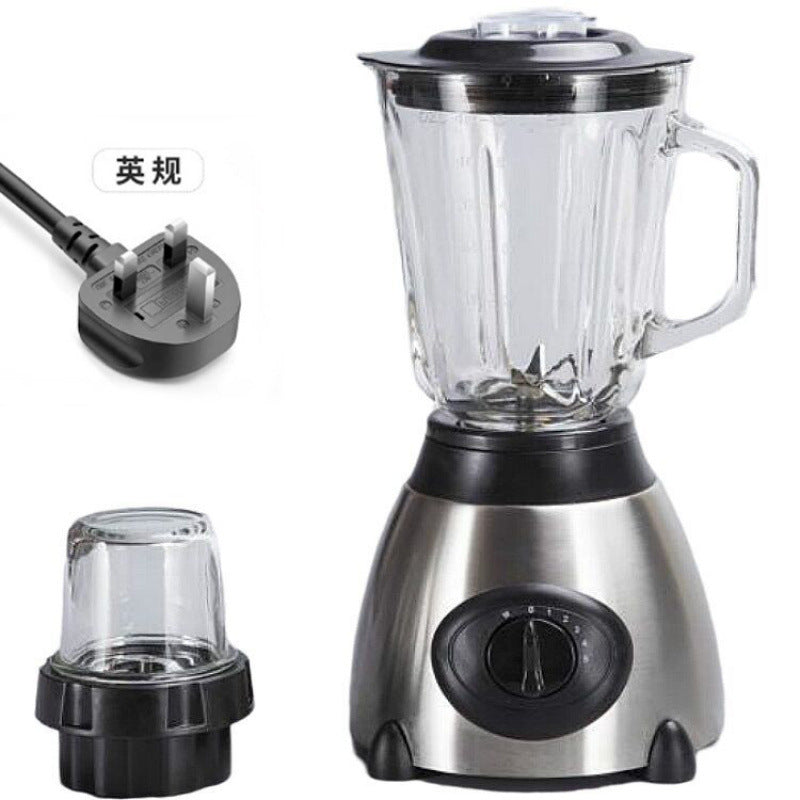 wall breaker machine for home juice machine pc cup food processor meat grinder smoothie machine juice blender y66 grinder