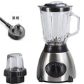 wall breaker machine for home juice machine pc cup food processor meat grinder smoothie machine juice blender y66 grinder