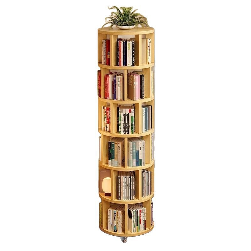 Household cabinets, mobile storage racks, bookcases, floor display cabinets, children's storage bookshelves, living room shelving units, and other