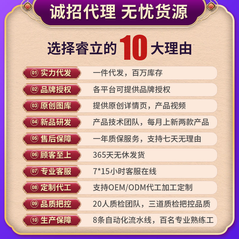 Massage pillow massage cushion car home dual-use car power cord massager muscle heat compression portable car massage device