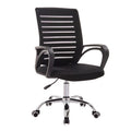 Computer chair for home sitting comfortable ergonomic chair office chair boss chair adjustable student dormitory e-sports chair