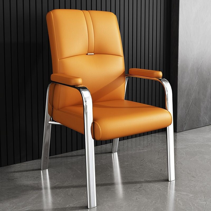 Mahjong chair, special mahjong room for chess and card room, mahjong chair, not tired after sitting for a long time, for home backrest, teahouse mahjong stool
