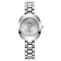 e-commerce hot-selling minimalist style women's watch, niche luxury, high-end design, diamond-faced wristwatch, manufacturer wholesale